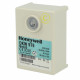 Блоки управления горением Honeywell серии DKW 976