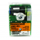 Блоки управления горением Honeywell серии DMG 991