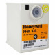 Блоки управления горением Honeywell серии FFW 930.1