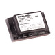 Контроллеры Brahma серии FM11, FM31 Контроллеры Brahma серии FM11, FM31