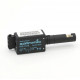 Датчики пламени Honeywell серии IRD 1015
