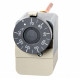Аквастаты Honeywell серии L6188