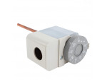 купить Аквастат Honeywell L6188A2010 недорого