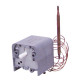 Аквастаты Honeywell серии L6189