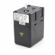 Сервоприводы Honeywell серии LKS 120