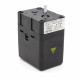 Сервоприводы Honeywell серии LKS 130