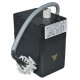 Сервоприводы Honeywell серии LKS 131