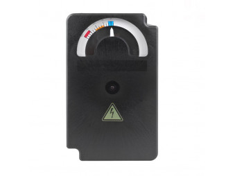 Купить Сервопривод Honeywell LKS160-09 - цены
