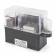 Сервоприводы Honeywell серии LKS 210