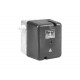 Сервоприводы Honeywell серии LKS 300