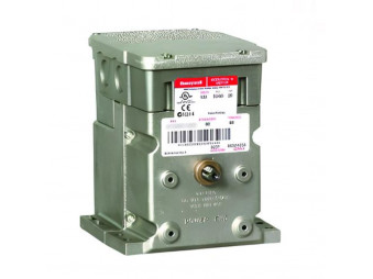 Купить Серводвигатель (без пружинного возврата) Honeywell M9484F1057 - цены