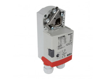 Купить Сервопривод Honeywell N10010-SW2 - цены