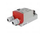 купить Сервопривод Honeywell N10010-SW2 недорого