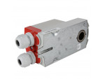 купить Сервопривод Honeywell N10010-SW2 недорого