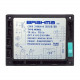 Контроллеры Brahma серии NDM.., NDTM.. (Microflat)
