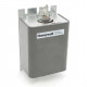 Трансформаторы Honeywell серии Q624A1014