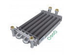 купить Теплообменник основной для котлов Neva QFDSGLS-L270