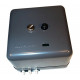 Защитные реле Honeywell серии RA890