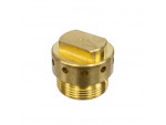 Форсунка для котлов Kiturami S182200012 купить Форсунка для котлов Kiturami S182200012