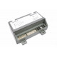 Контроллеры Honeywell серии S4560A