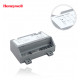 Контроллеры Honeywell серии S4560B
