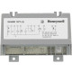 Контроллеры Honeywell серии S4560D