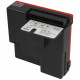 Контроллеры Honeywell серии S4565BF