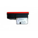 Контроллеры Honeywell серии S4565CM