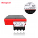 Контроллеры Honeywell серии S4565DD