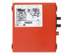 купить Блок управления Honeywell S4965CM3076U