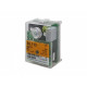 Блоки управления горением Honeywell серии SG 113
