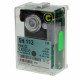 Блоки управления горением Honeywell серии SH 113