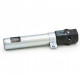 Датчики пламени Honeywell серии UVZ 780