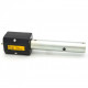 Датчики пламени Honeywell серии UVZE 780