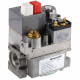 Газовые клапана Honeywell серии V4400