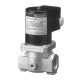 Газовые клапана Honeywell серии VE4015