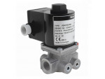 купить Газовый электромагнитный клапан Honeywell VE4015B1004 недорого