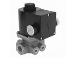 купить Газовый электромагнитный клапан Honeywell VE4015B1004 недорого