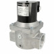 Газовые клапана Honeywell серии VE4050