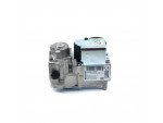 Газовый клапан Honeywell VK4100C1034 купить Газовый клапан Honeywell VK4100C1034
