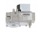купить Газовый клапан Honeywell VK4100T1018