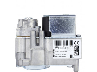 Купить Газовый клапан Honeywell VK4115V1006 - цены