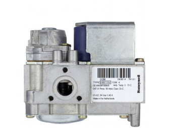 Купить Газовый клапан Honeywell VK8115V1036 - цены