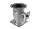 купить Труба вентури Honeywell VMU185A1009 недорого