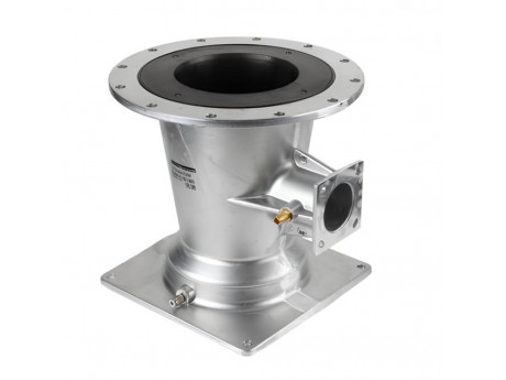 купить Труба вентури Honeywell VMU680A1009 - цена с доставкой