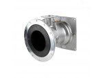 купить Труба вентури Honeywell VMU680A1009 недорого
