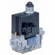 Газовые клапана Honeywell серии VR415