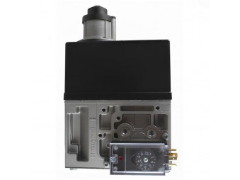 Купить Газовый клапан Honeywell VR420AB10020000 - цены