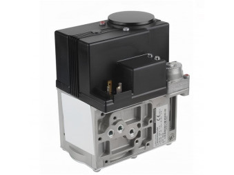 Купить Газовый клапан Honeywell VR420VE50010000 - цены