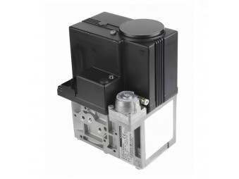 Купить Газовый клапан Honeywell VR425VA10090000 - цены
